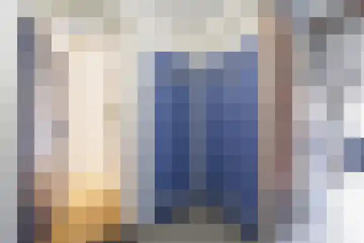 Muntweg 69 Nijmegen thumbnail 8