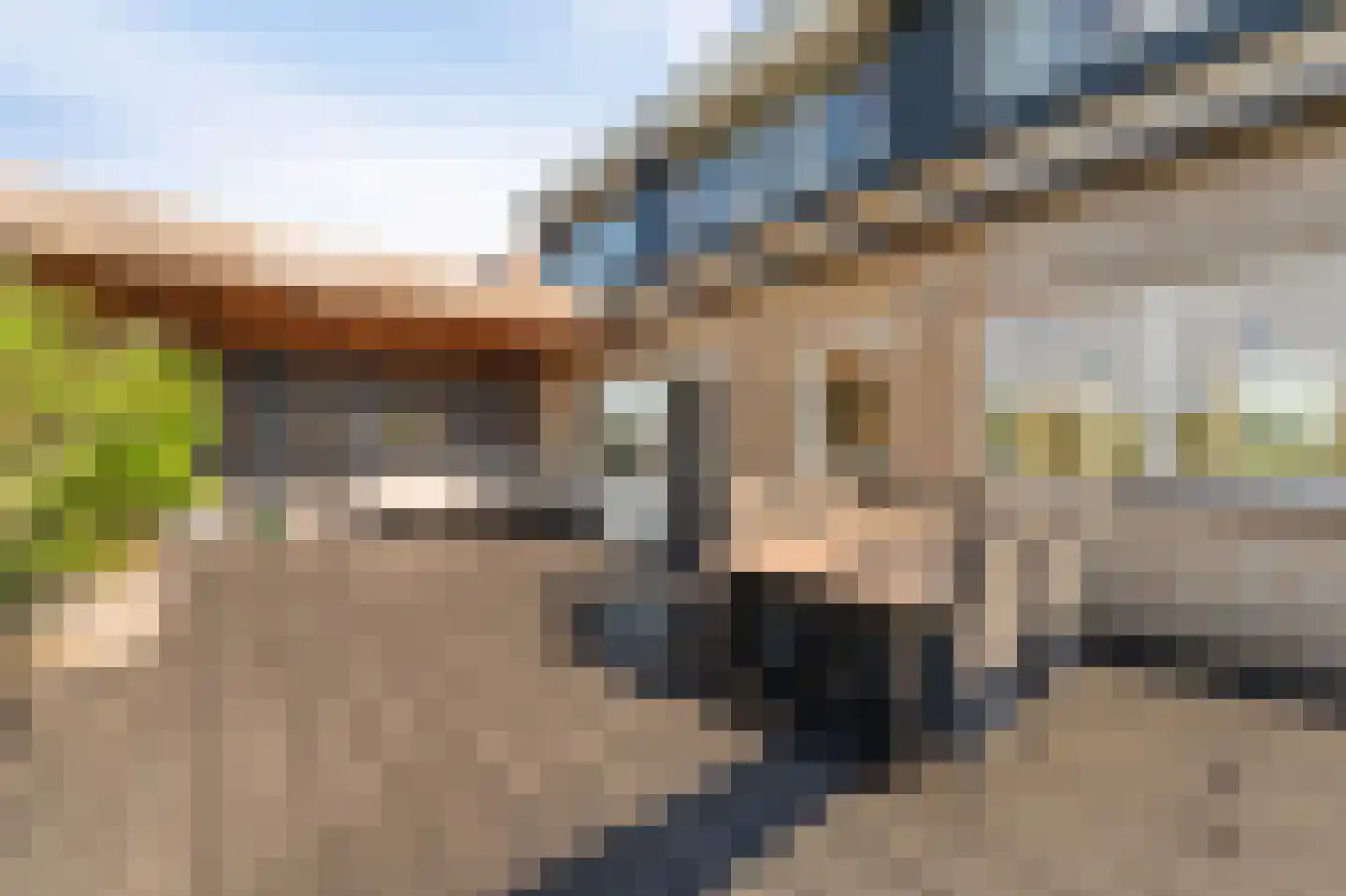 Muntweg 7 F Emmeloord thumbnail 11