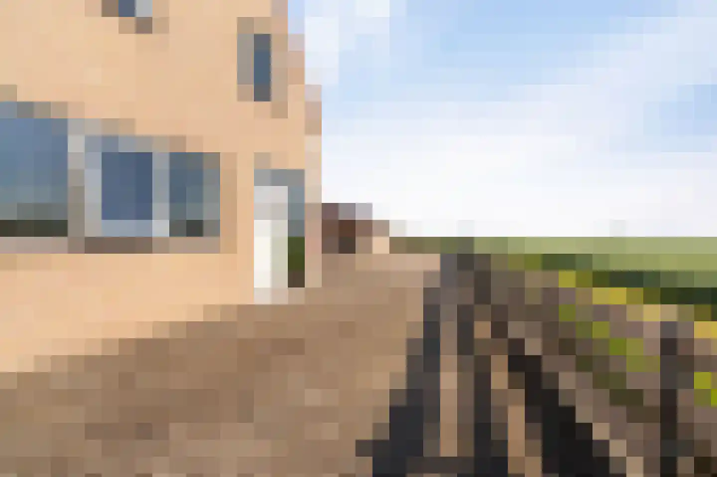 Muntweg 7 F Emmeloord thumbnail 12
