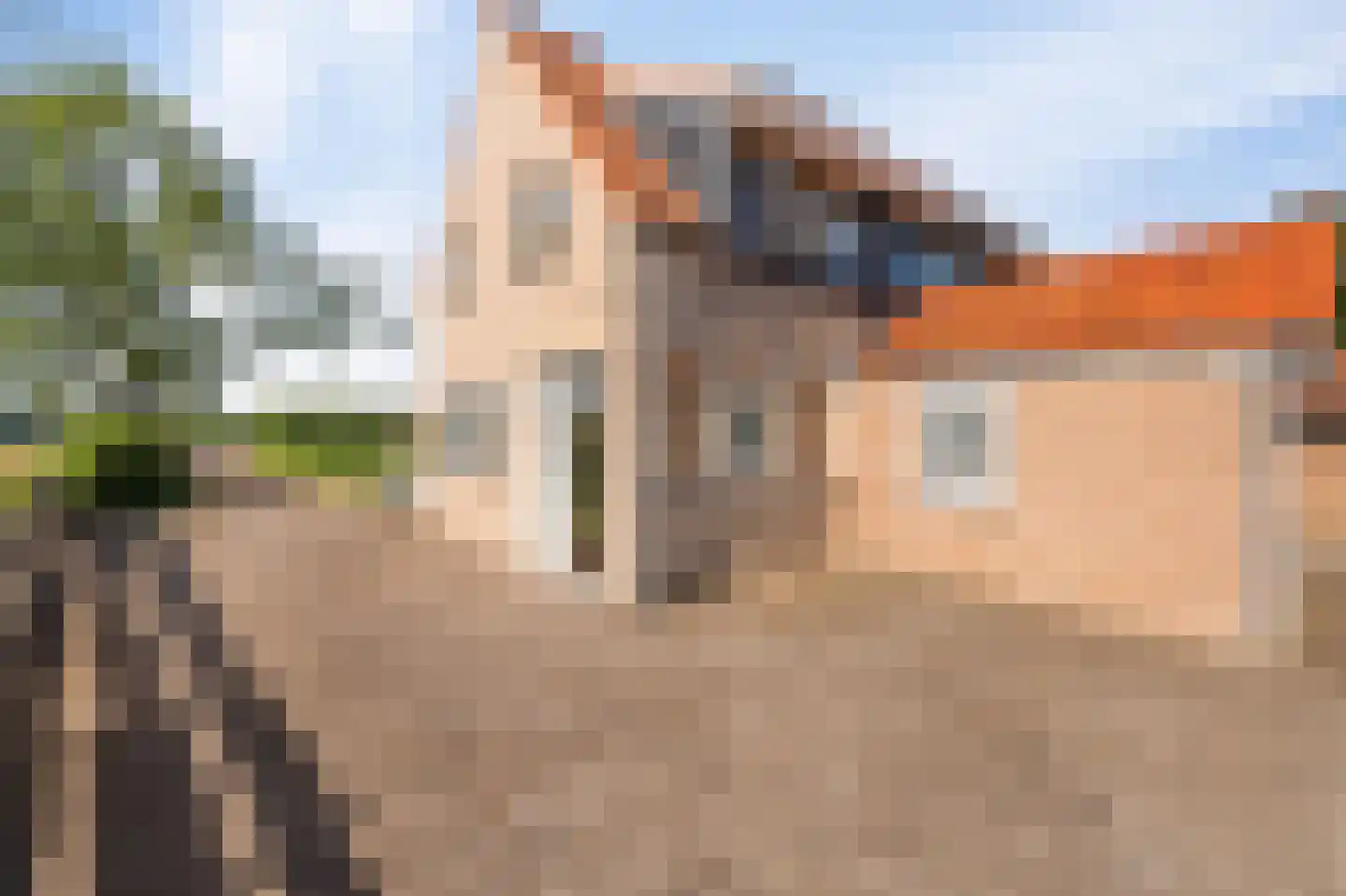 Muntweg 7 F Emmeloord thumbnail 13