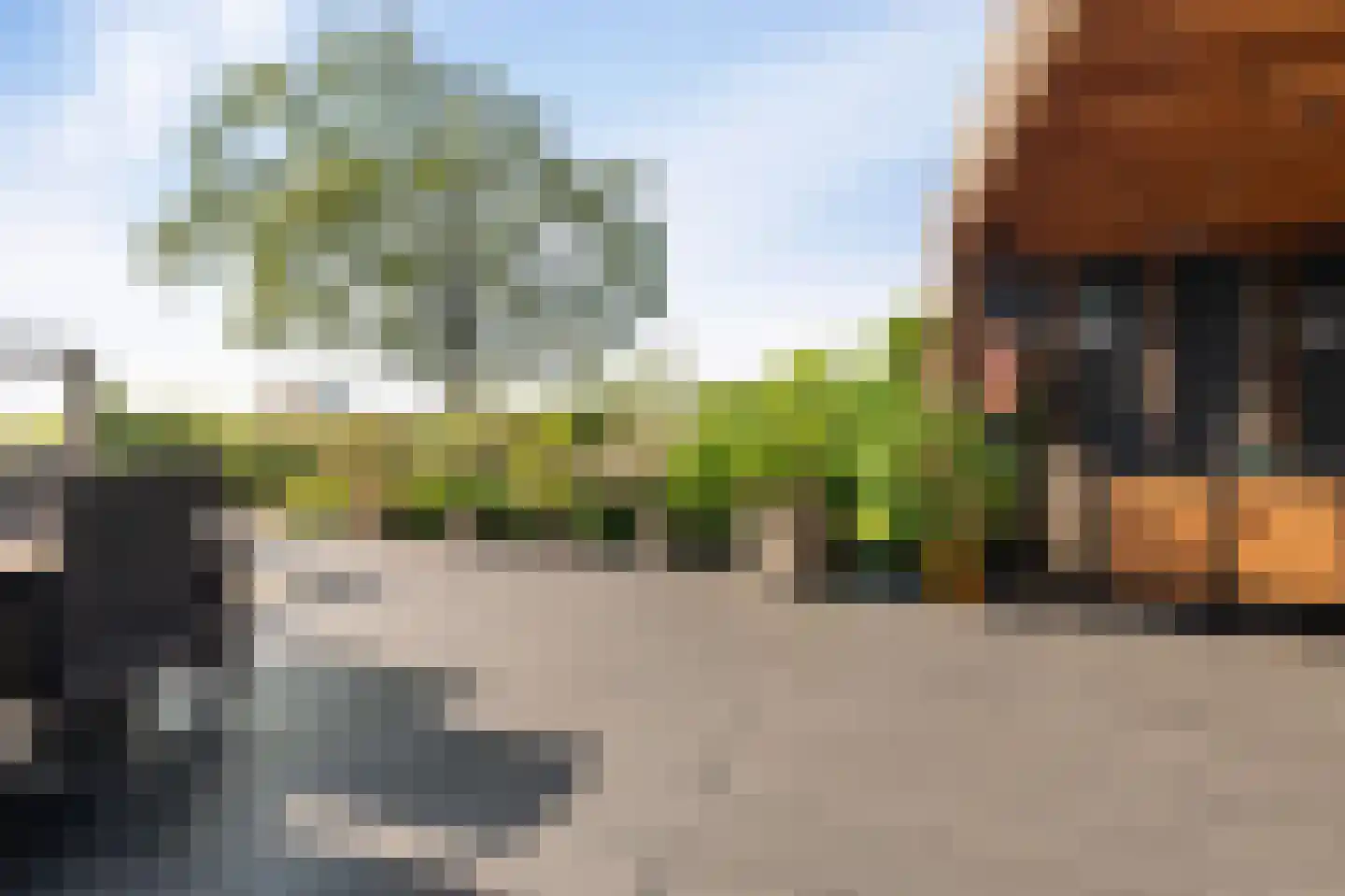 Muntweg 7 F Emmeloord thumbnail 20