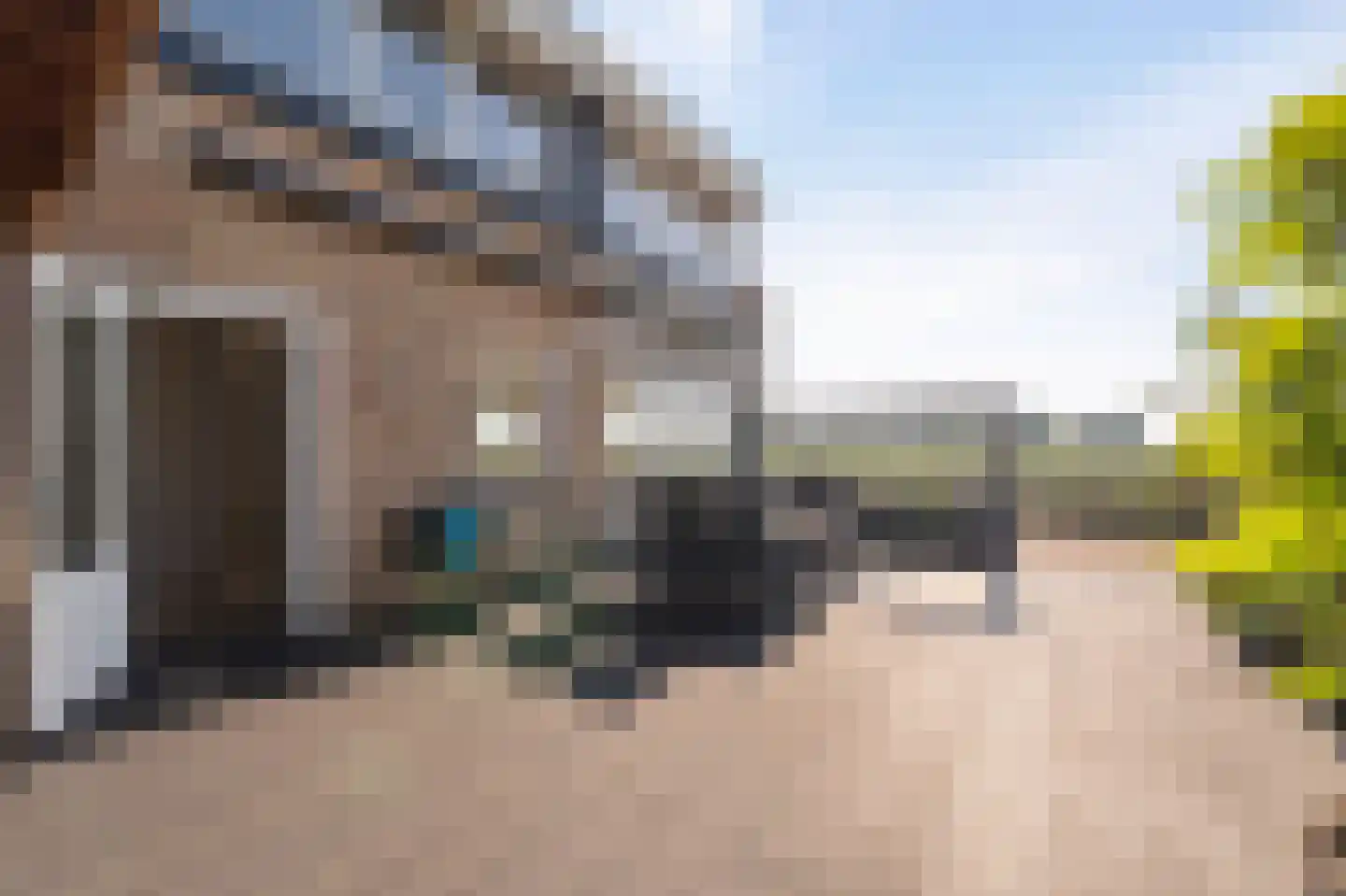 Muntweg 7 F Emmeloord thumbnail 21