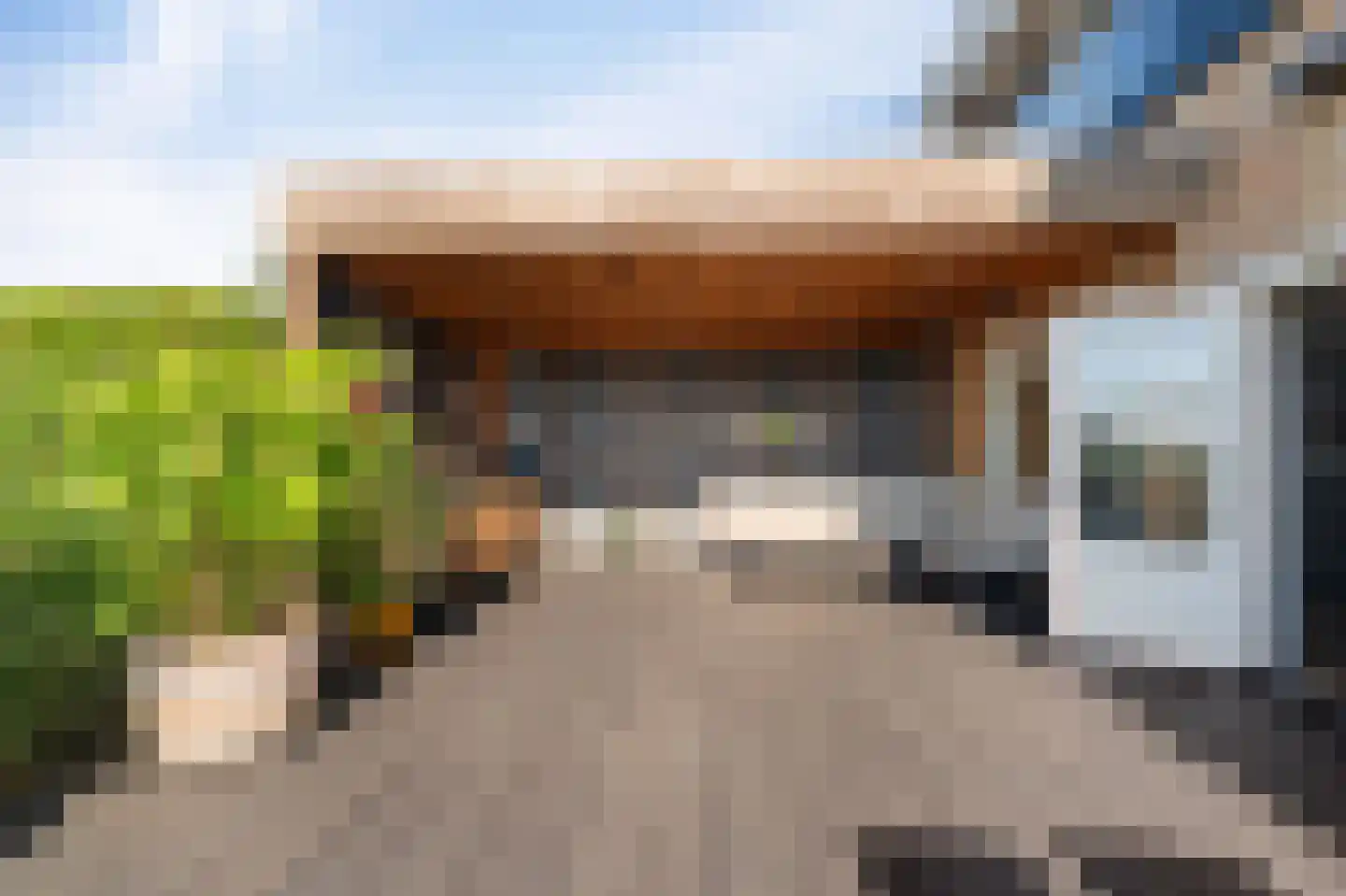 Muntweg 7 F Emmeloord thumbnail 22
