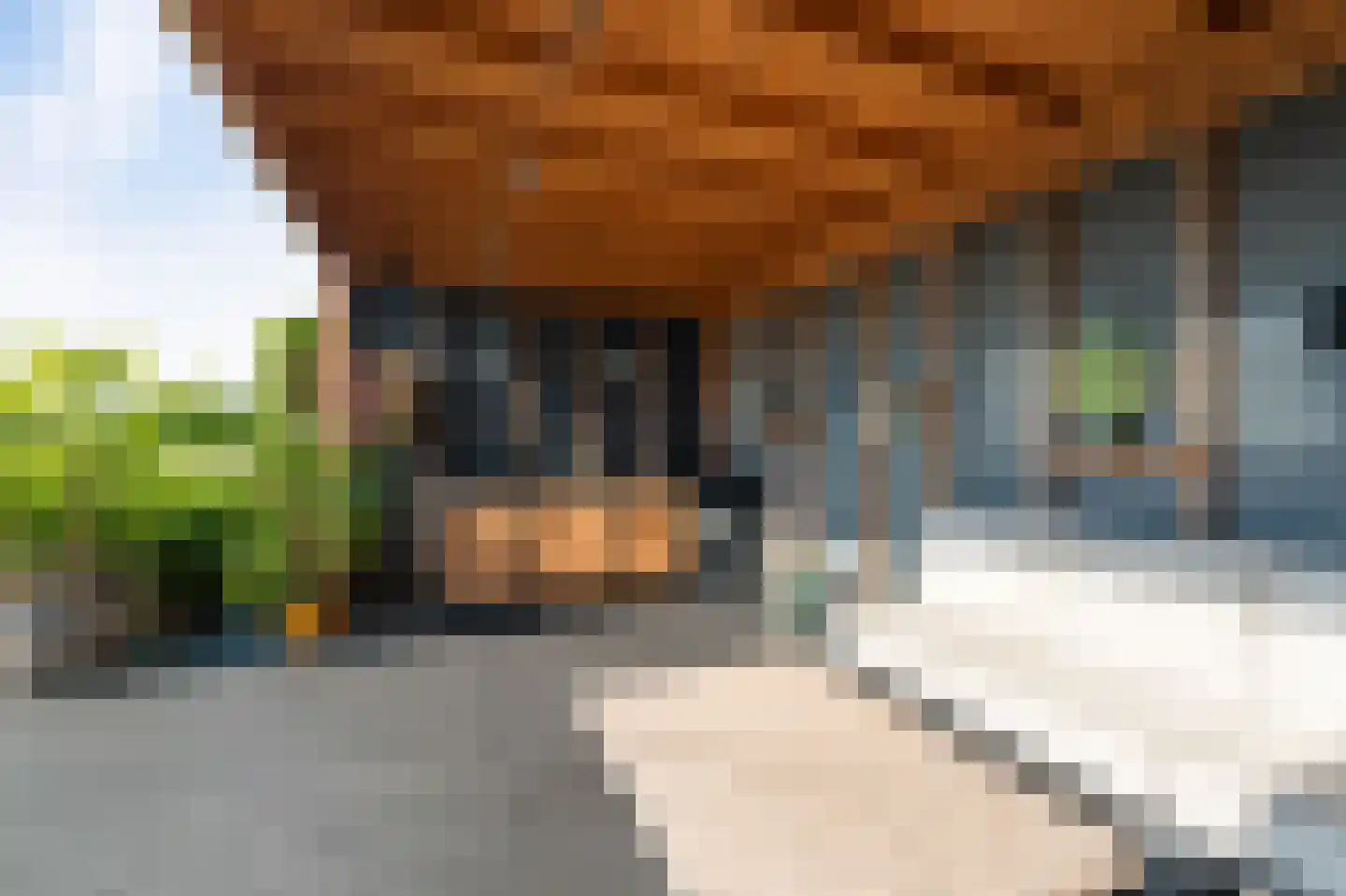 Muntweg 7 F Emmeloord thumbnail 23