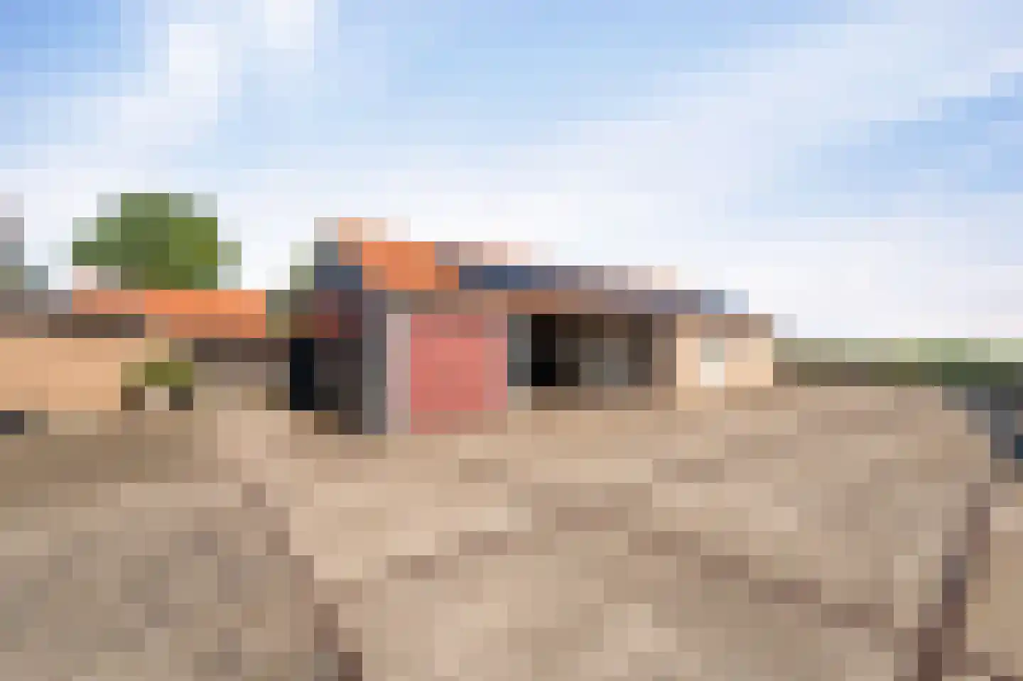 Muntweg 7 F Emmeloord thumbnail 32
