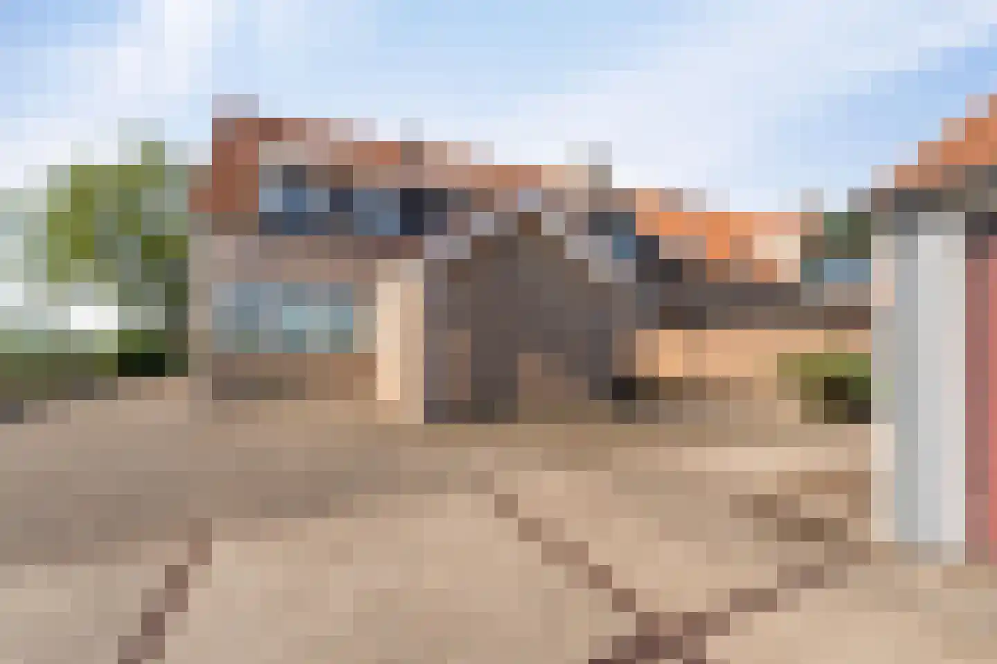 Muntweg 7 F Emmeloord thumbnail 33