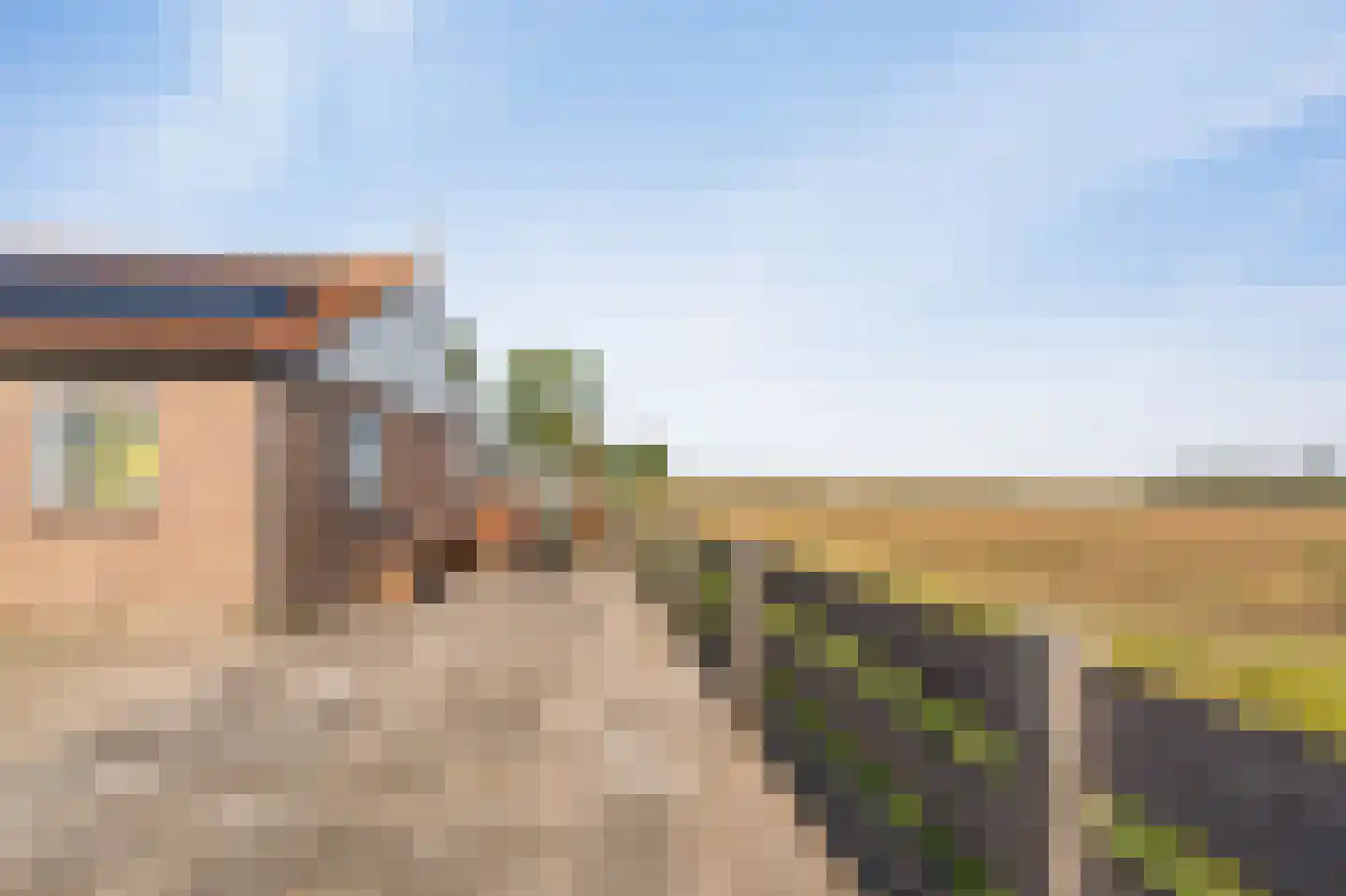 Muntweg 7 F Emmeloord thumbnail 35