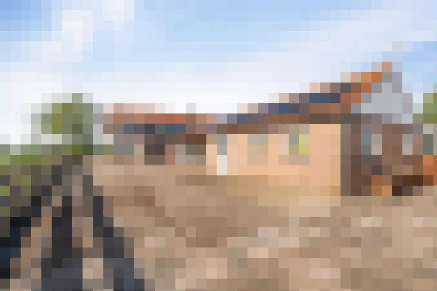 Muntweg 7 F Emmeloord thumbnail 36