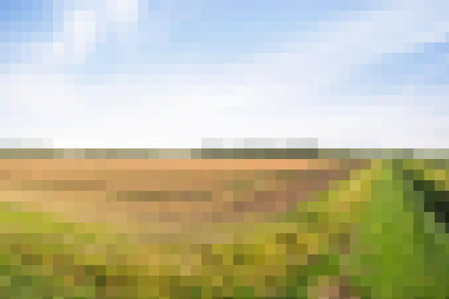 Muntweg 7 F Emmeloord thumbnail 37