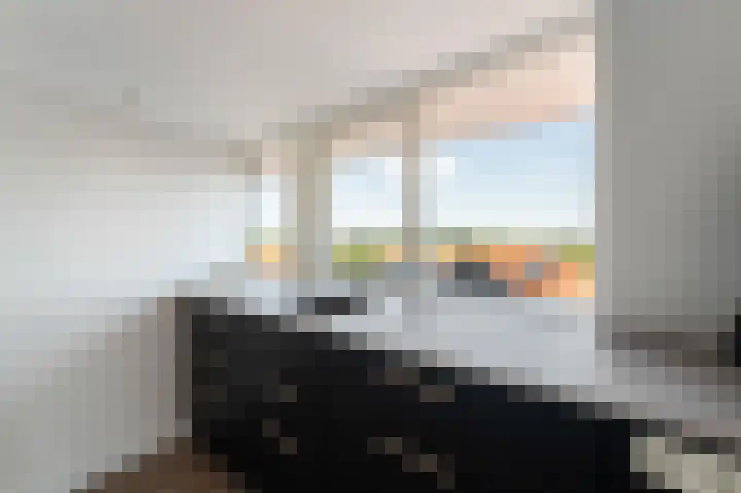 Muntweg 7 F Emmeloord thumbnail 43