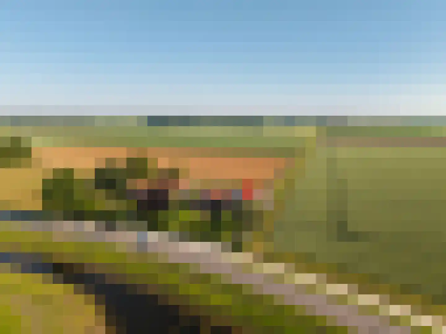 Muntweg 7 F Emmeloord thumbnail 5
