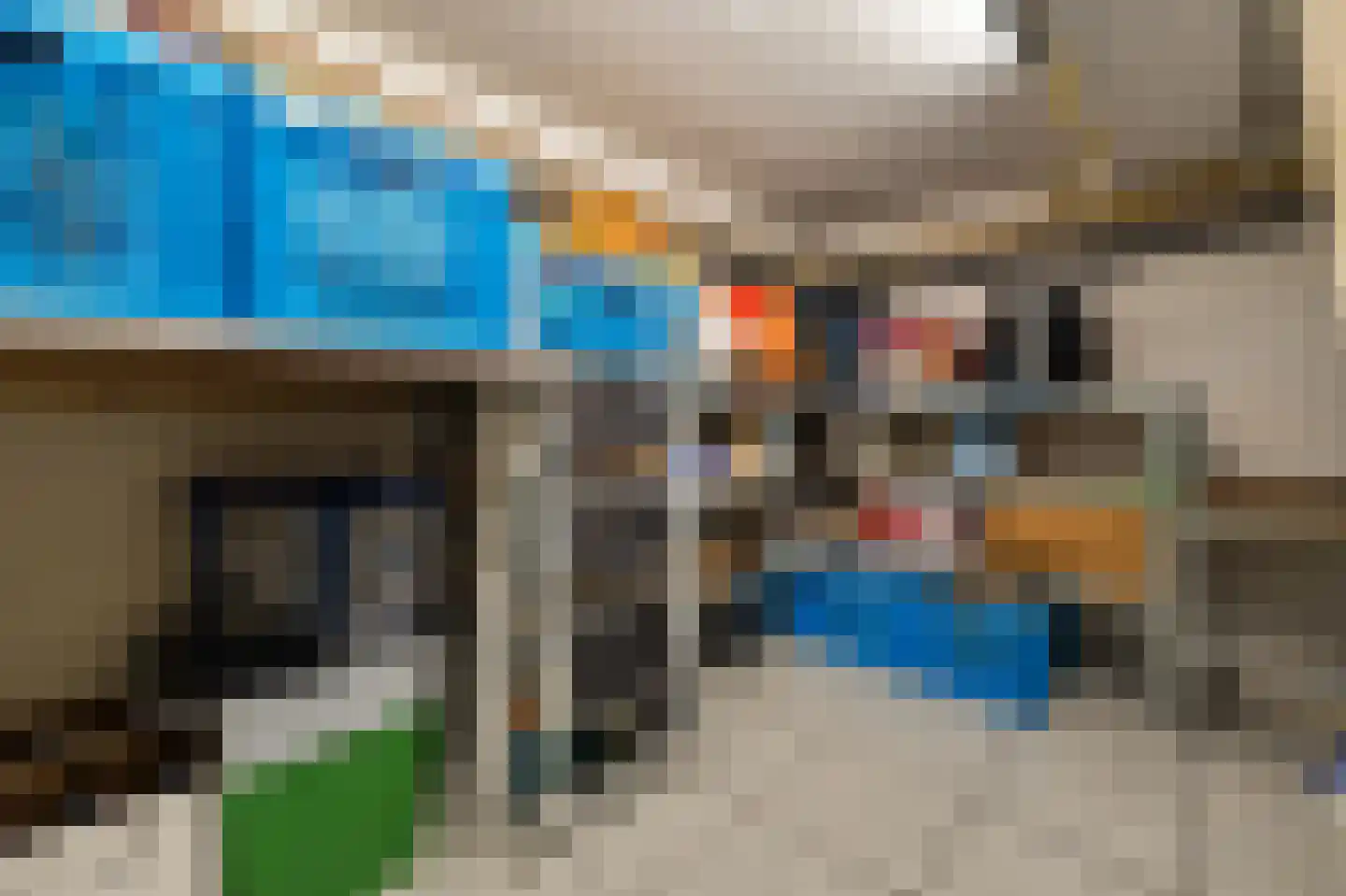 Muntweg 7 F Emmeloord thumbnail 52