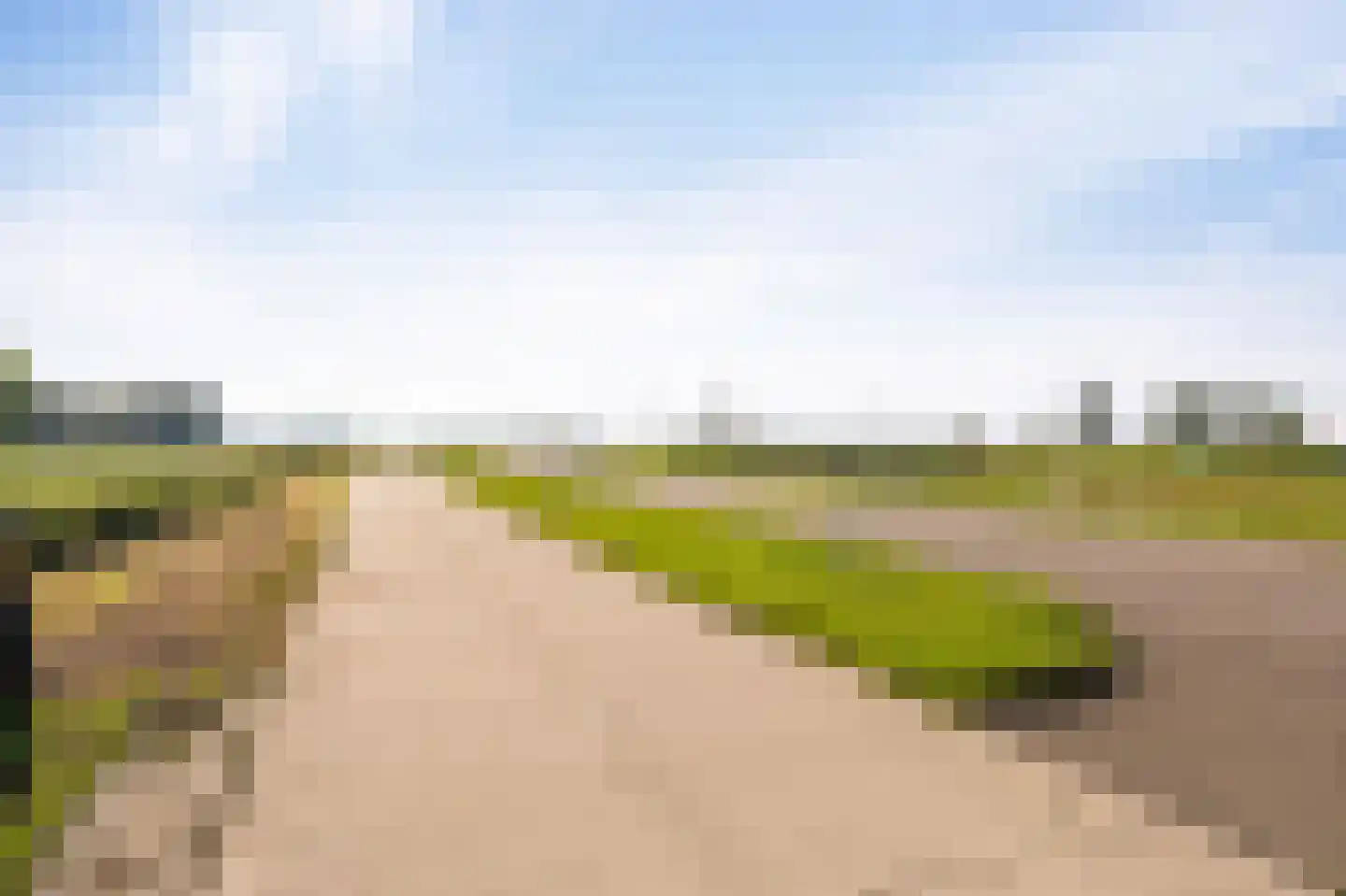 Muntweg 7 F Emmeloord thumbnail 54