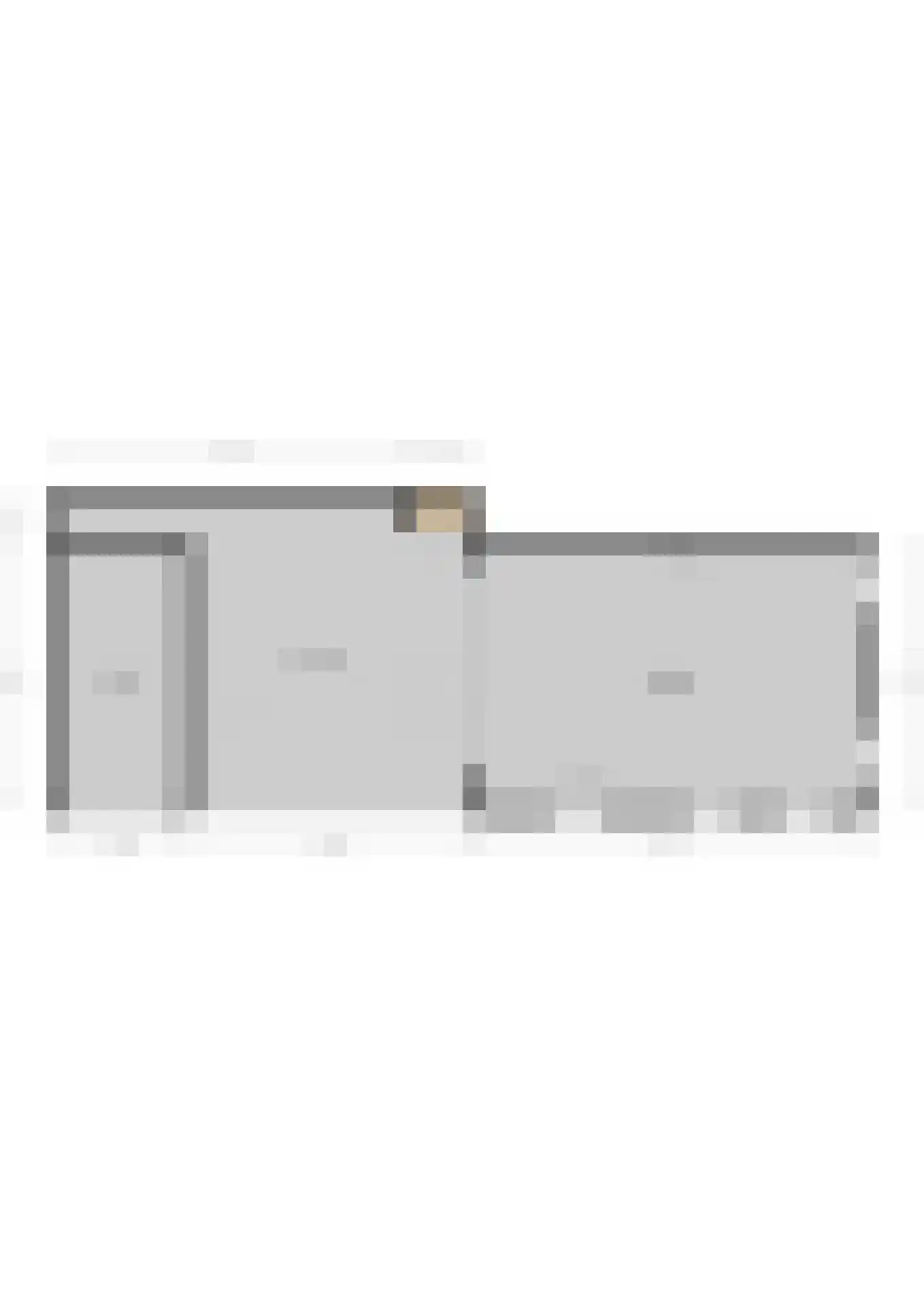 Muntweg 7 F Emmeloord thumbnail 59