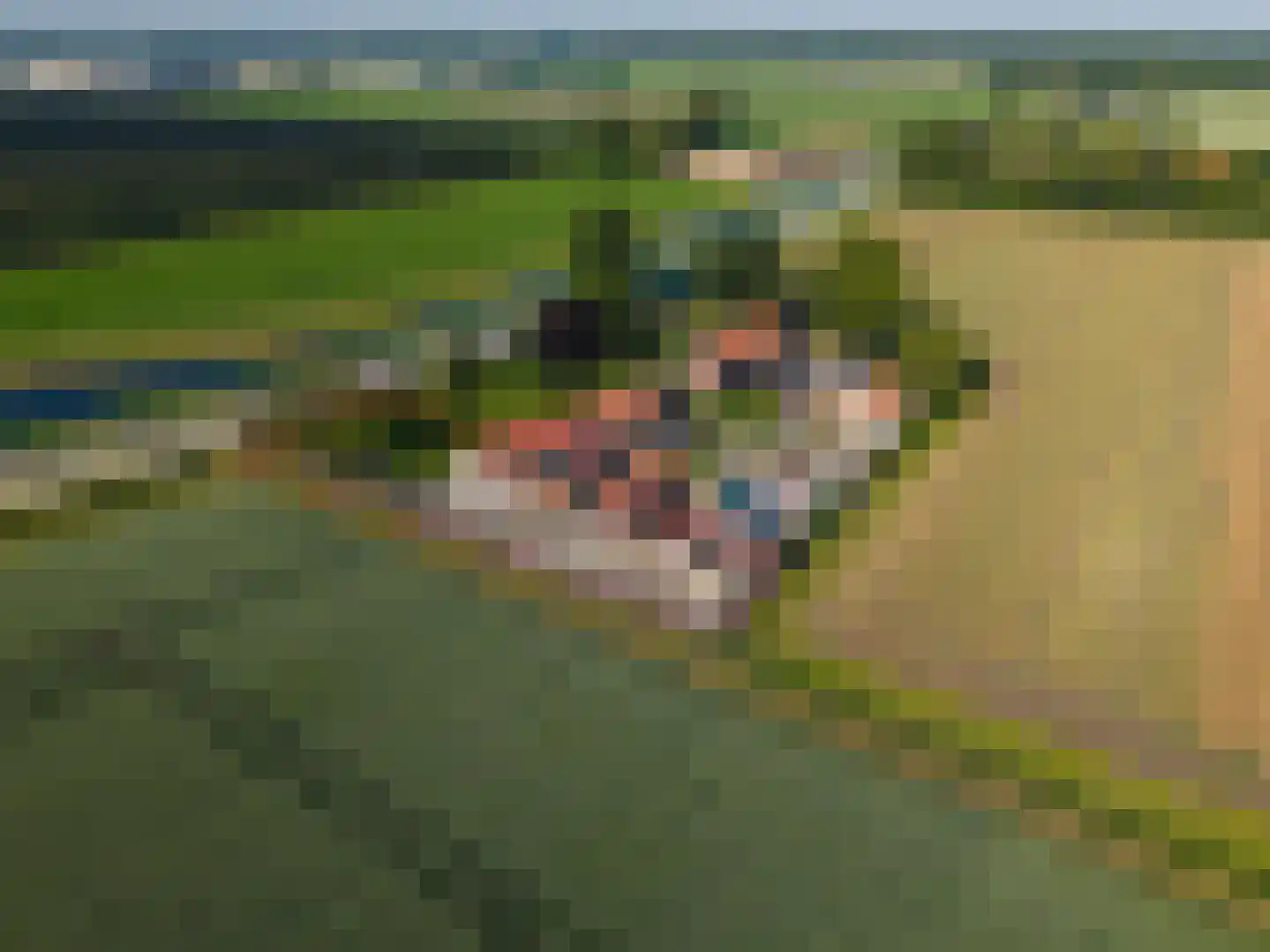 Muntweg 7 F Emmeloord thumbnail 6