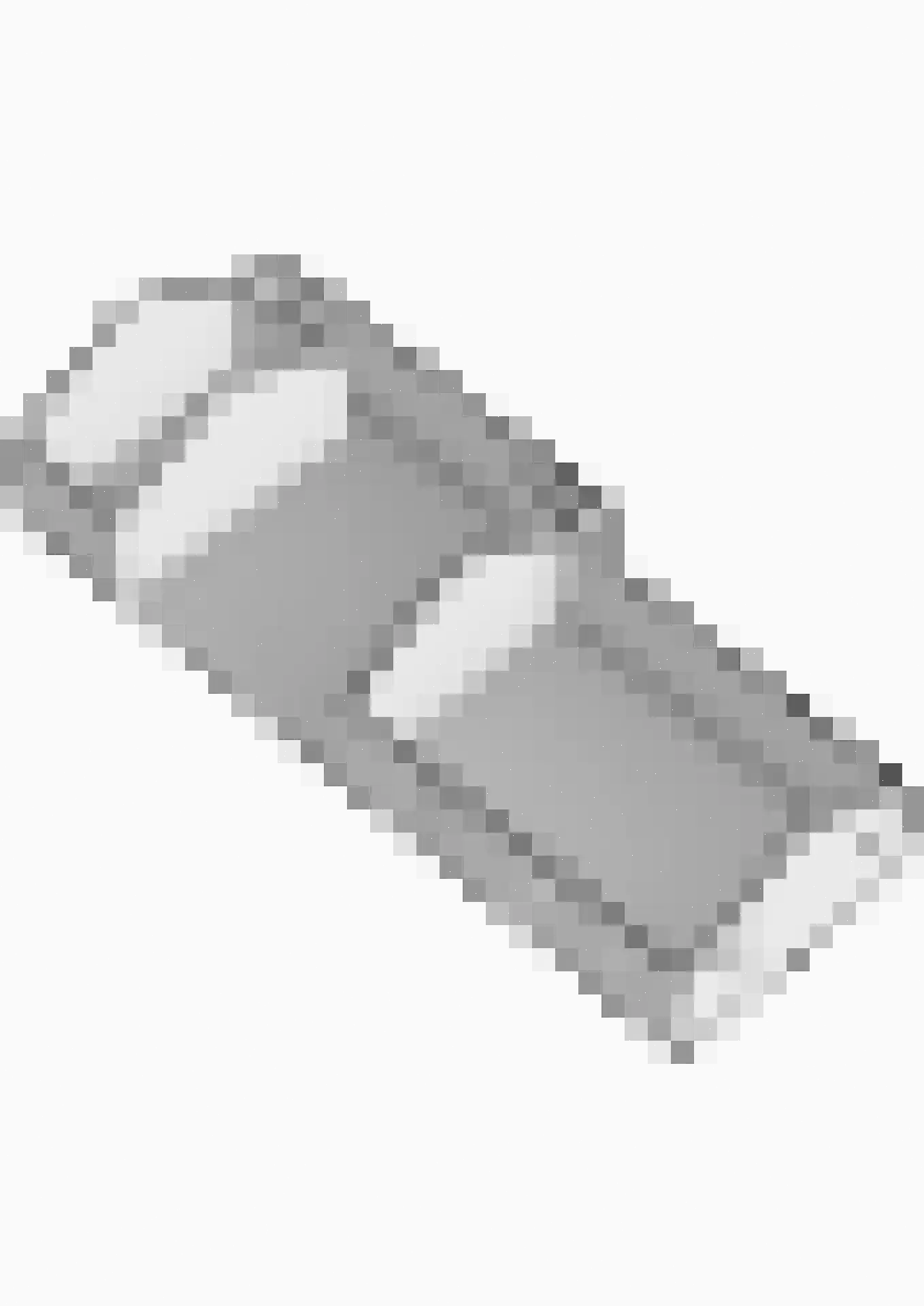 Muntweg 7 F Emmeloord thumbnail 60