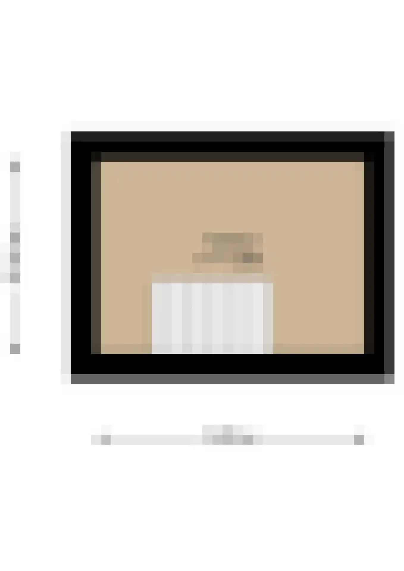 Muntweg 7 F Emmeloord thumbnail 61