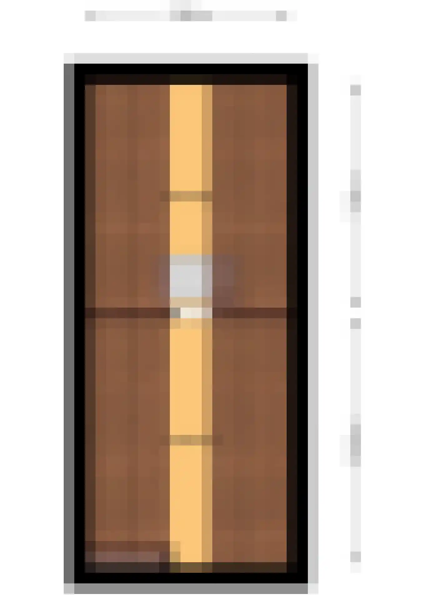Muntweg 7 F Emmeloord thumbnail 63