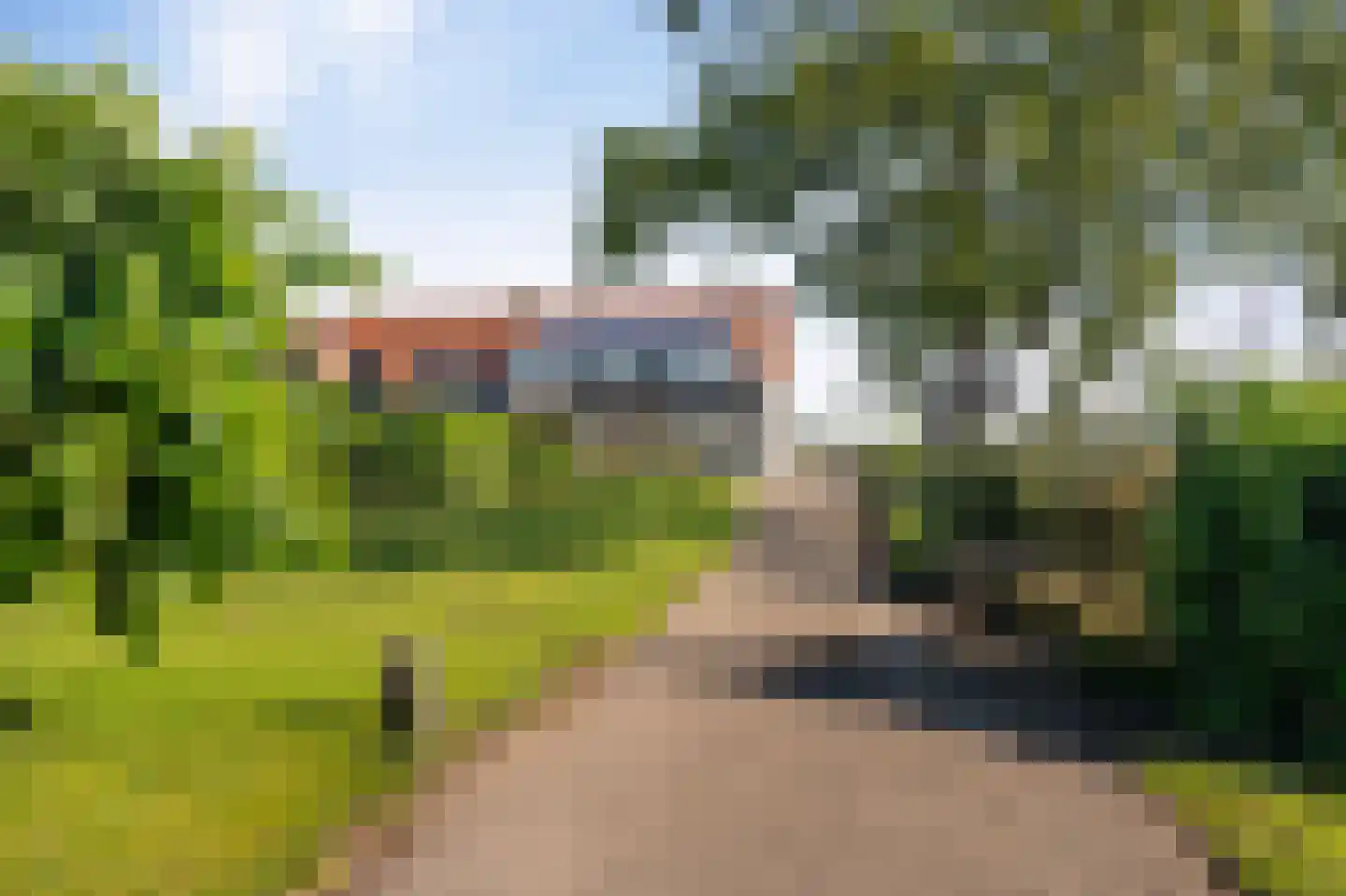 Muntweg 7 F Emmeloord thumbnail 7