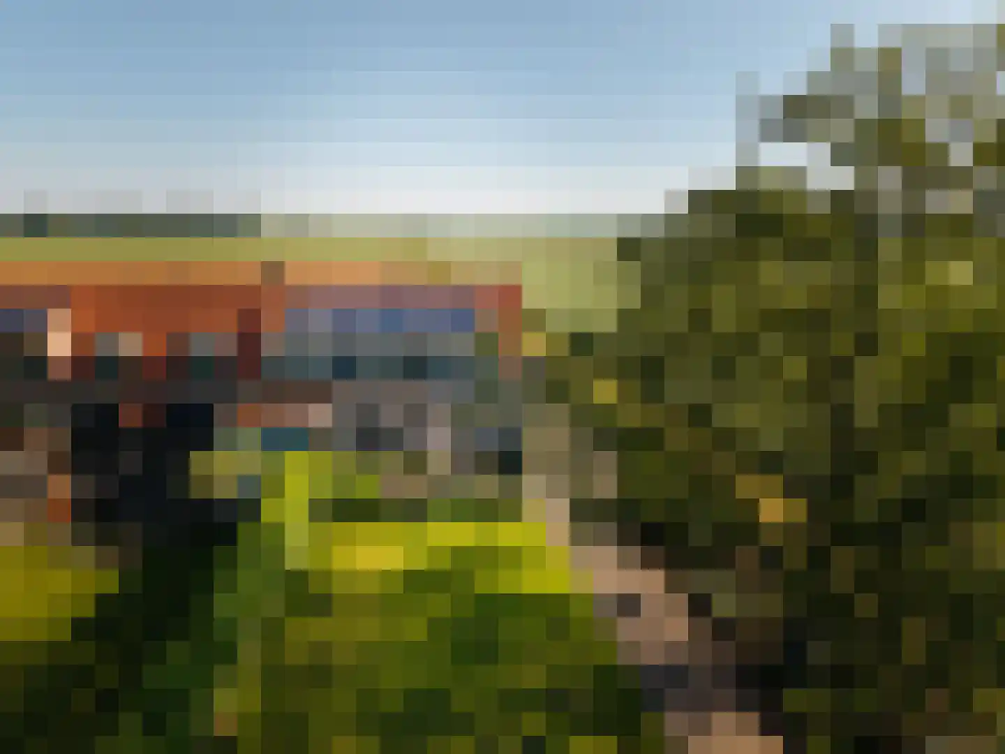 Muntweg 7 F Emmeloord thumbnail 8