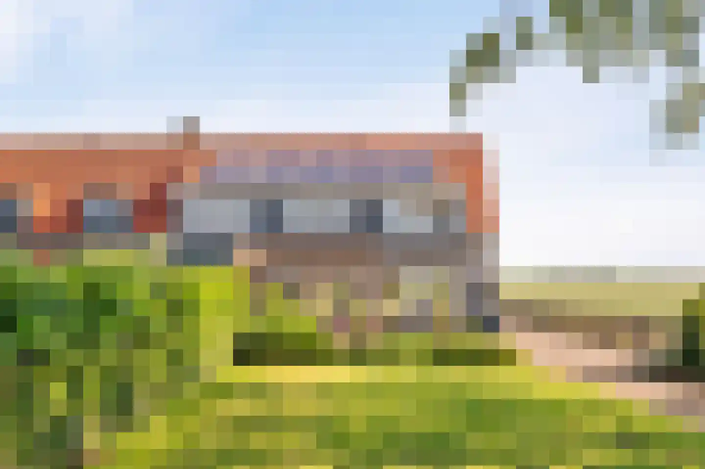 Muntweg 7 F Emmeloord thumbnail 9