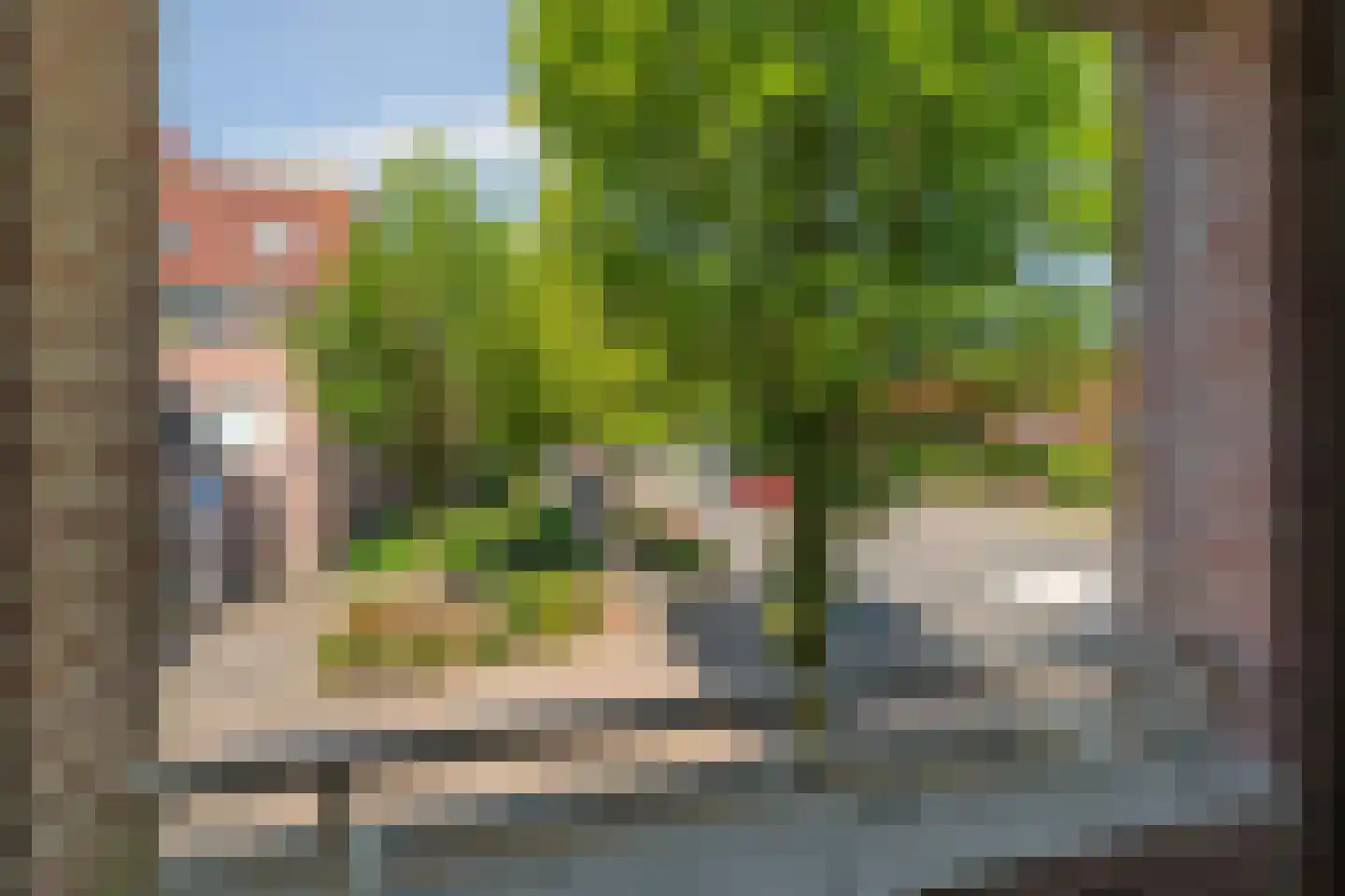 Muntweg 83 Nijmegen thumbnail 15