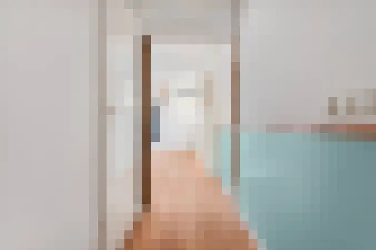 Muntweg 83 Nijmegen thumbnail 16