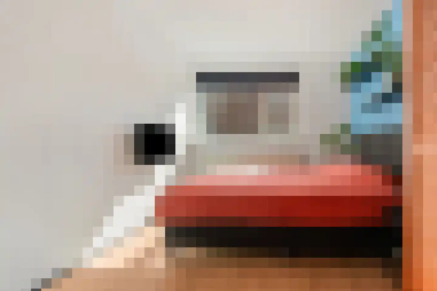 Muntweg 83 Nijmegen thumbnail 21