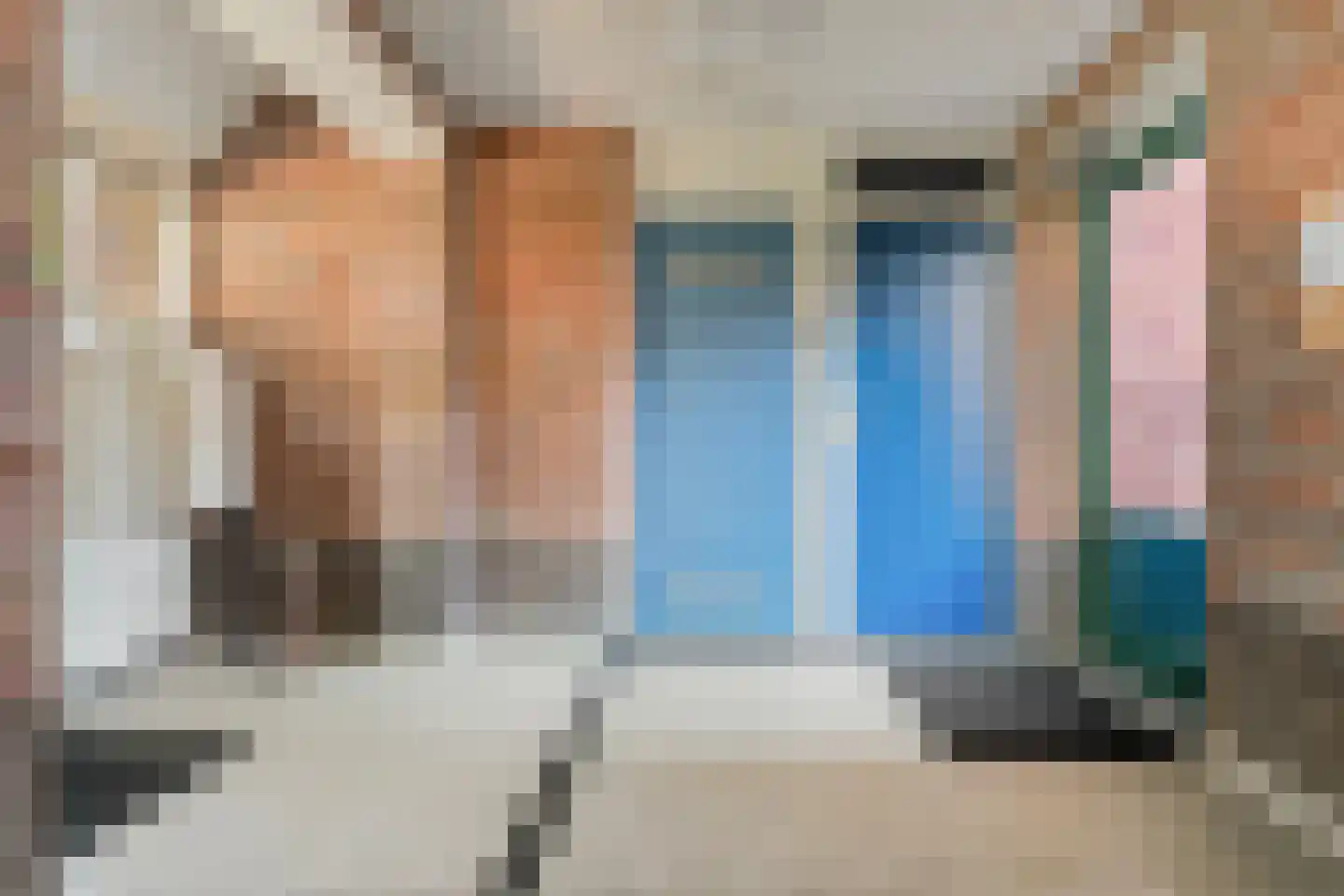 Muntweg 83 Nijmegen thumbnail 28