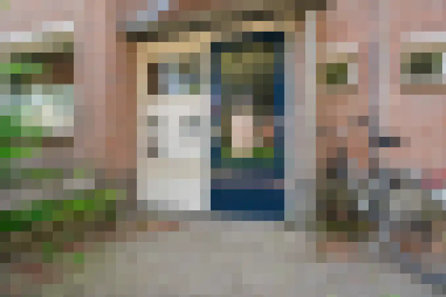 Muntweg 83 Nijmegen thumbnail 29