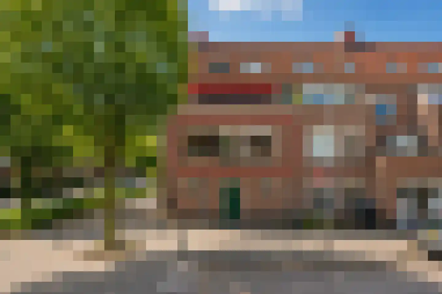 Muntweg 83 Nijmegen thumbnail 30