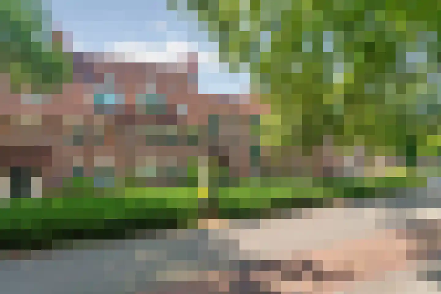 Muntweg 83 Nijmegen thumbnail 31