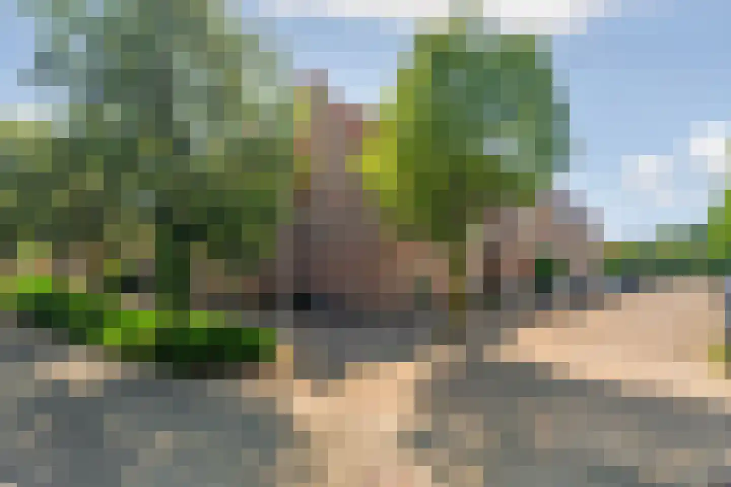 Muntweg 83 Nijmegen thumbnail 32