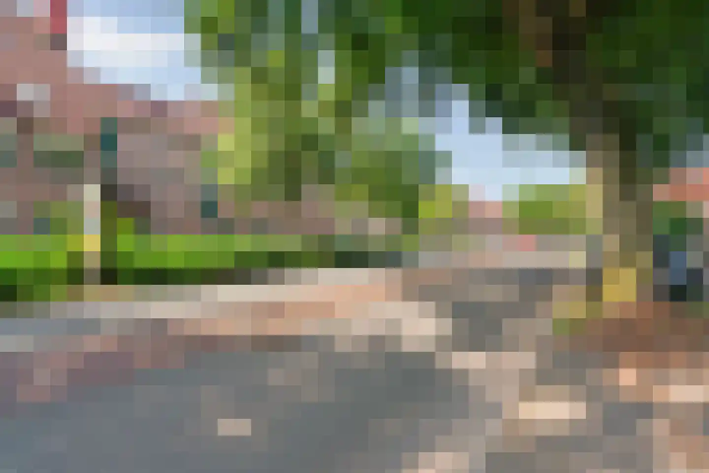 Muntweg 83 Nijmegen thumbnail 33