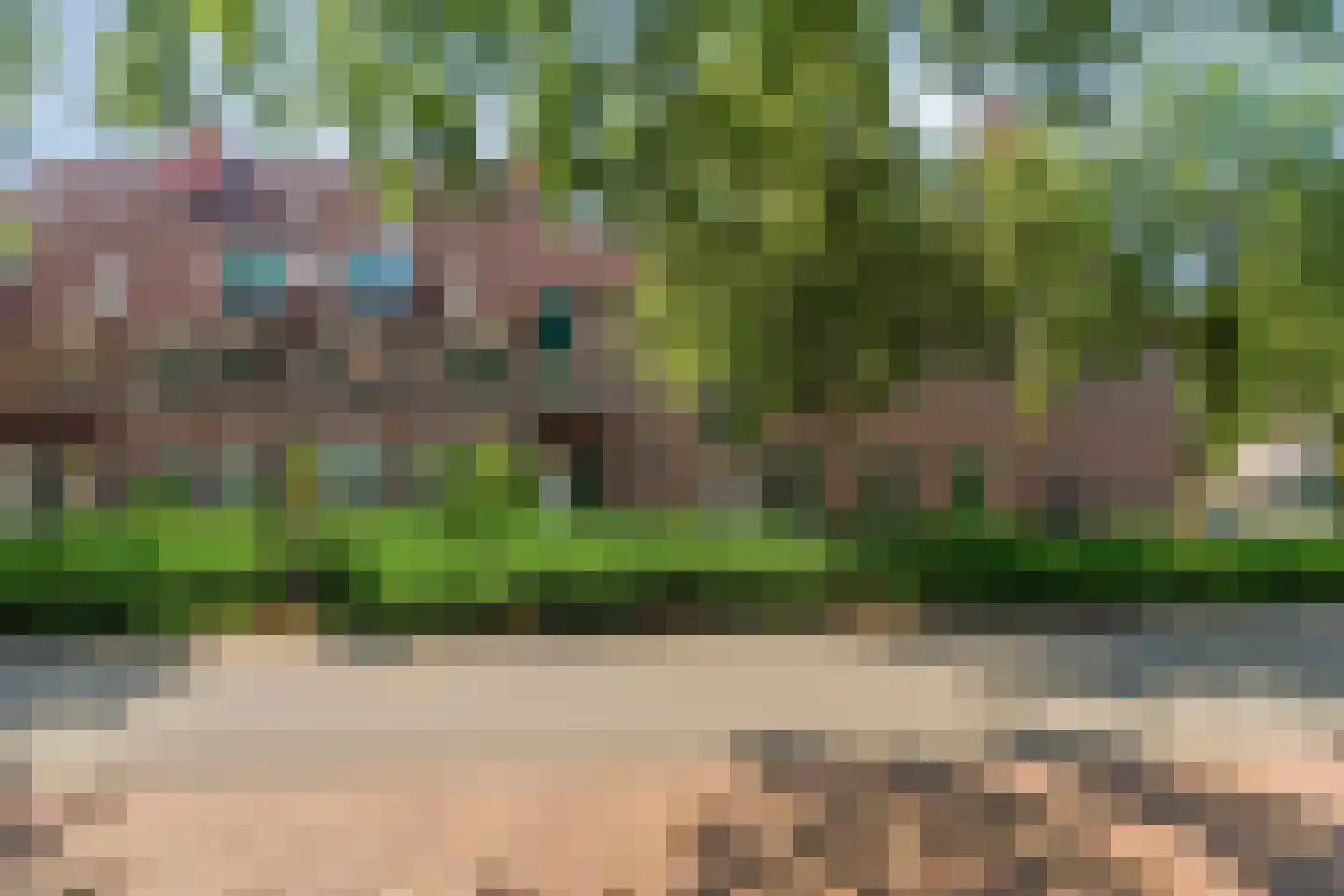 Muntweg 83 Nijmegen thumbnail 34