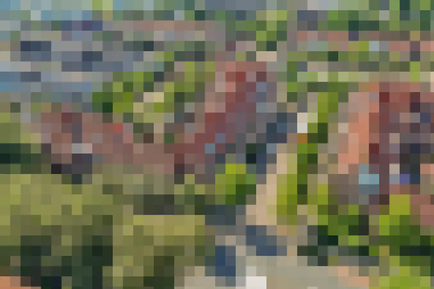 Muntweg 83 Nijmegen thumbnail 35