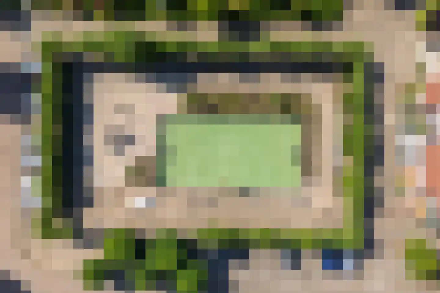 Muntweg 83 Nijmegen thumbnail 37