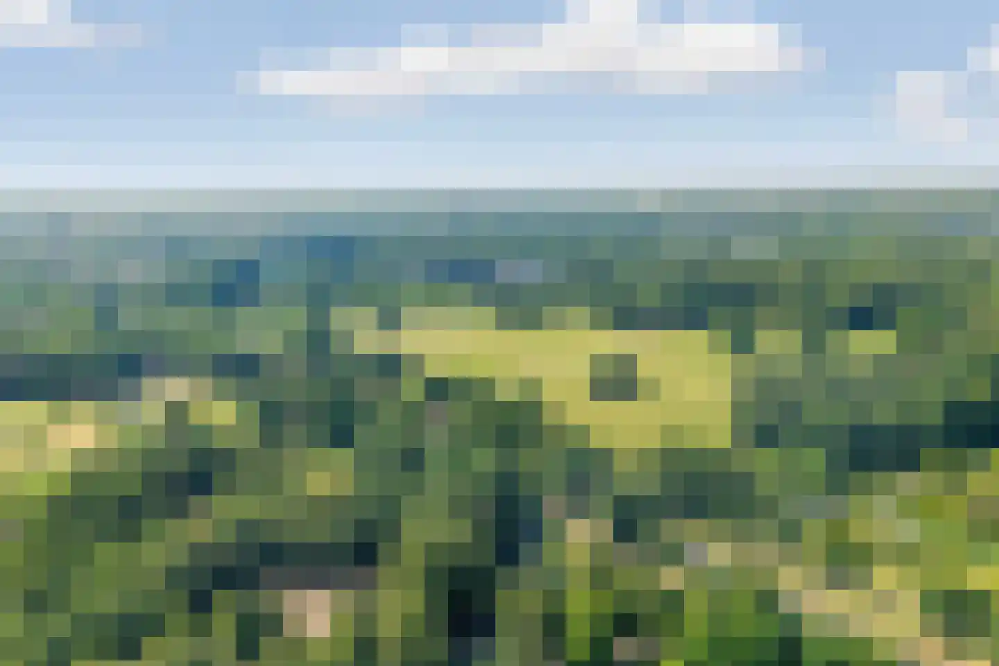 Muntweg 83 Nijmegen thumbnail 39