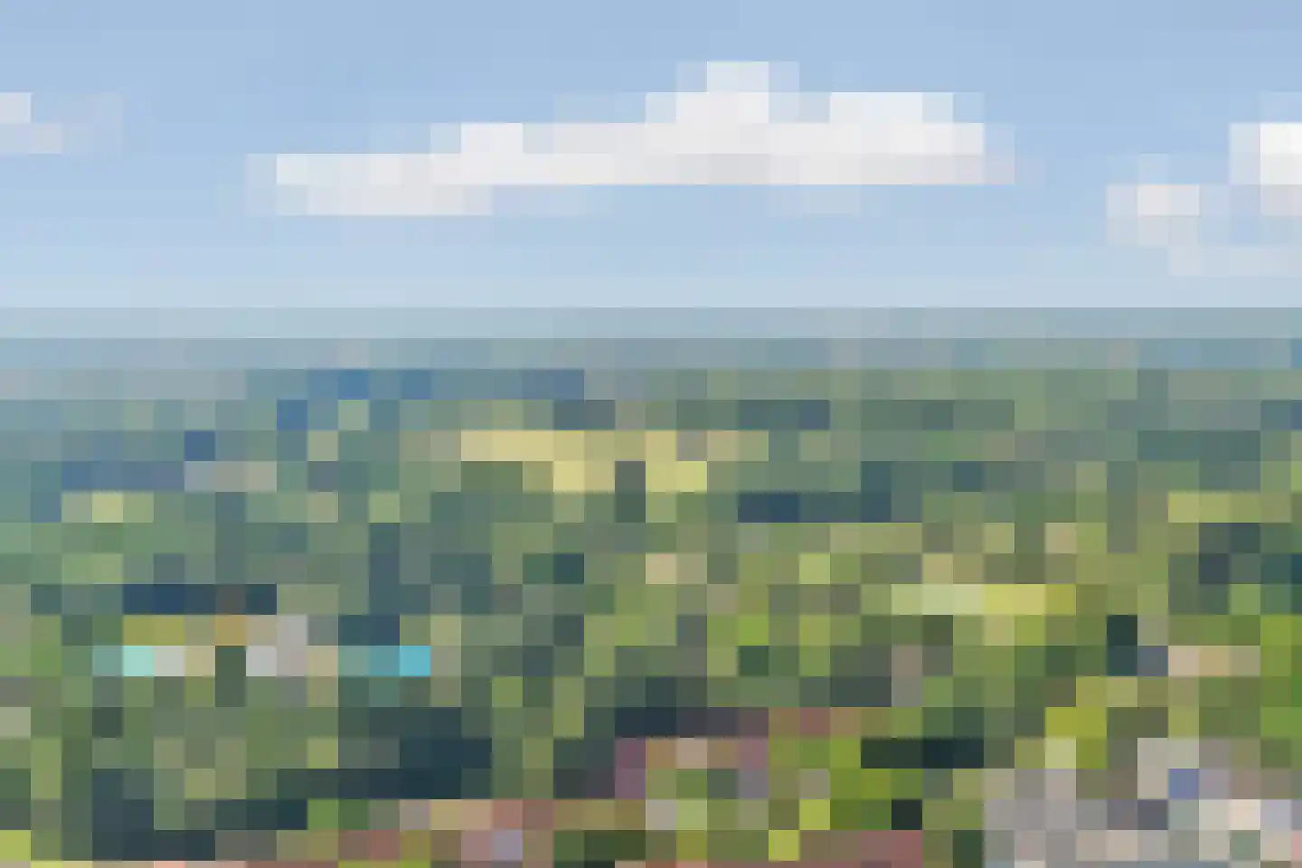 Muntweg 83 Nijmegen thumbnail 40