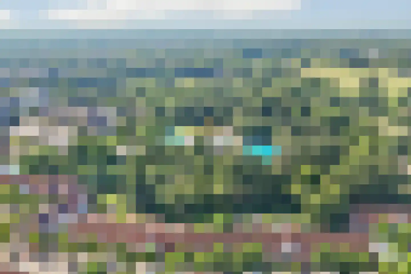Muntweg 83 Nijmegen thumbnail 41