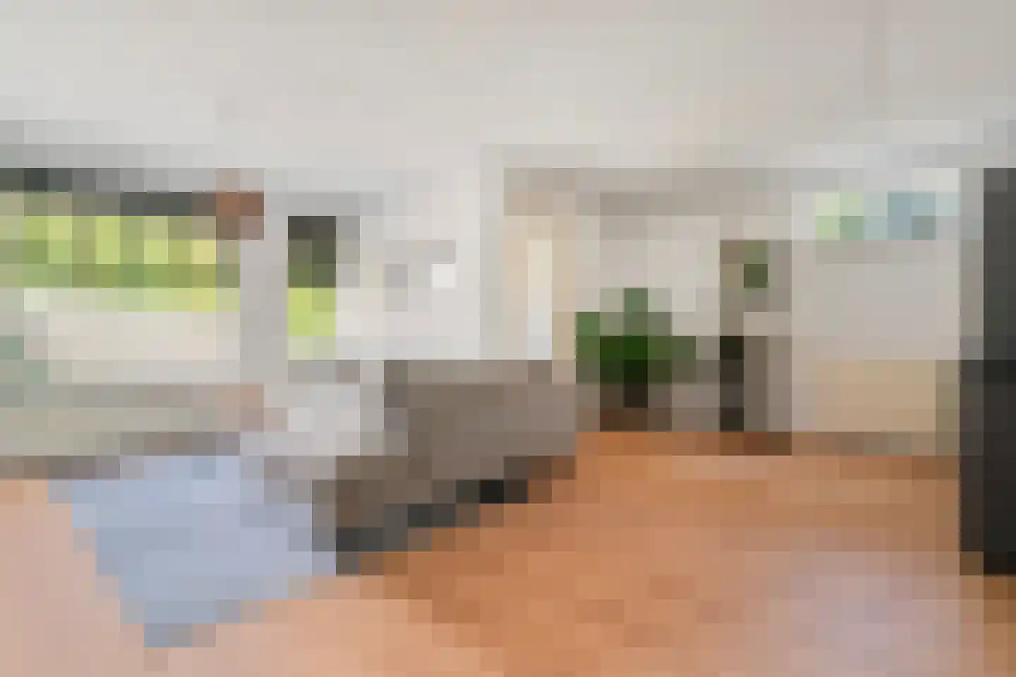 Muntweg 83 Nijmegen thumbnail 5