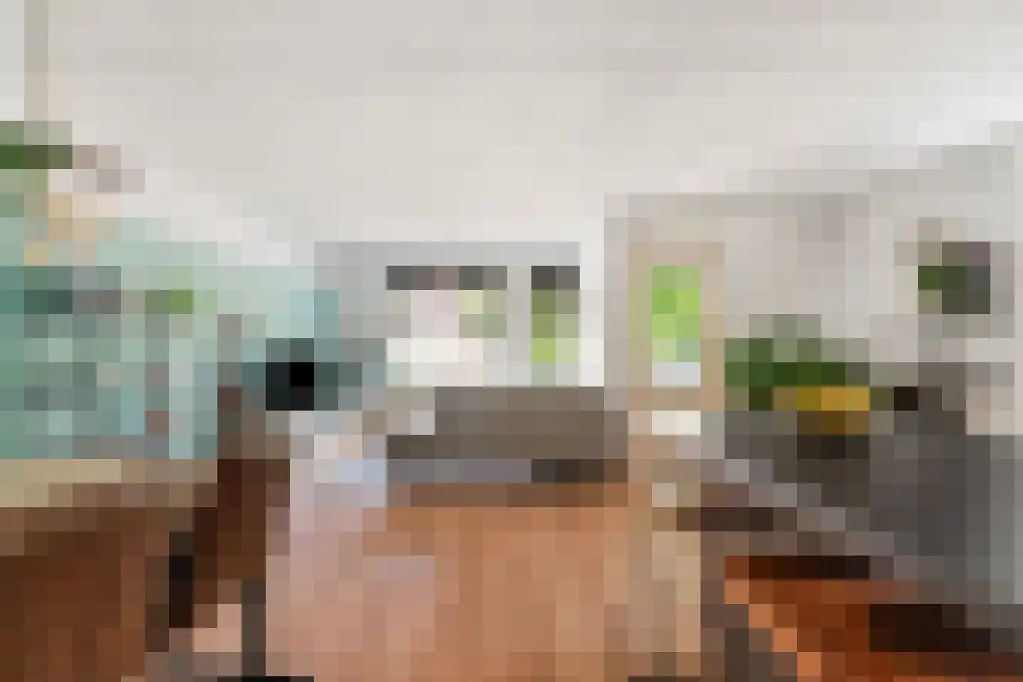 Muntweg 83 Nijmegen thumbnail 7