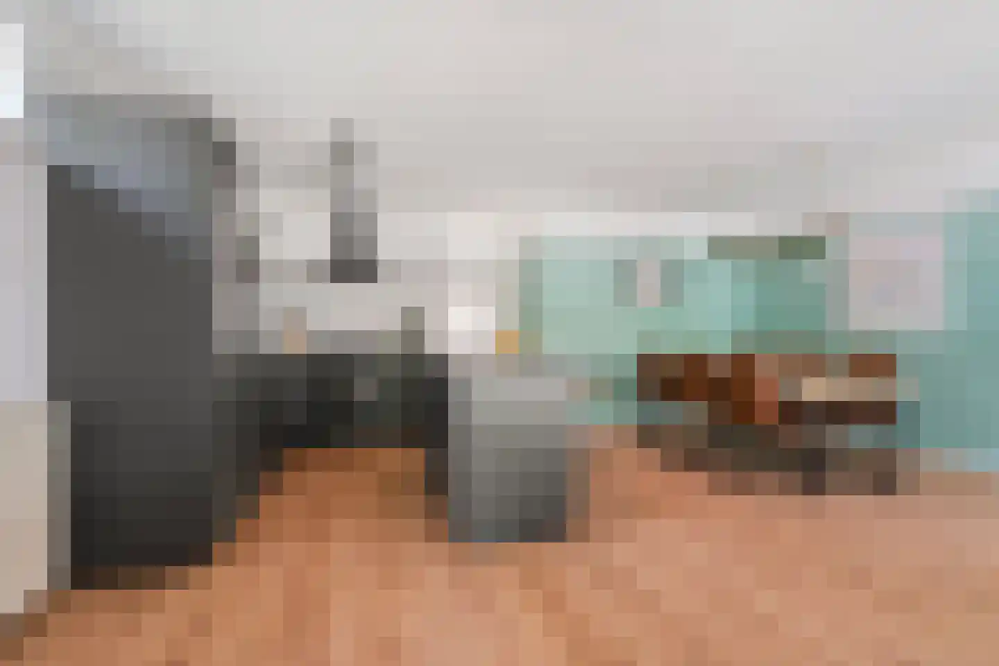 Muntweg 83 Nijmegen thumbnail 8
