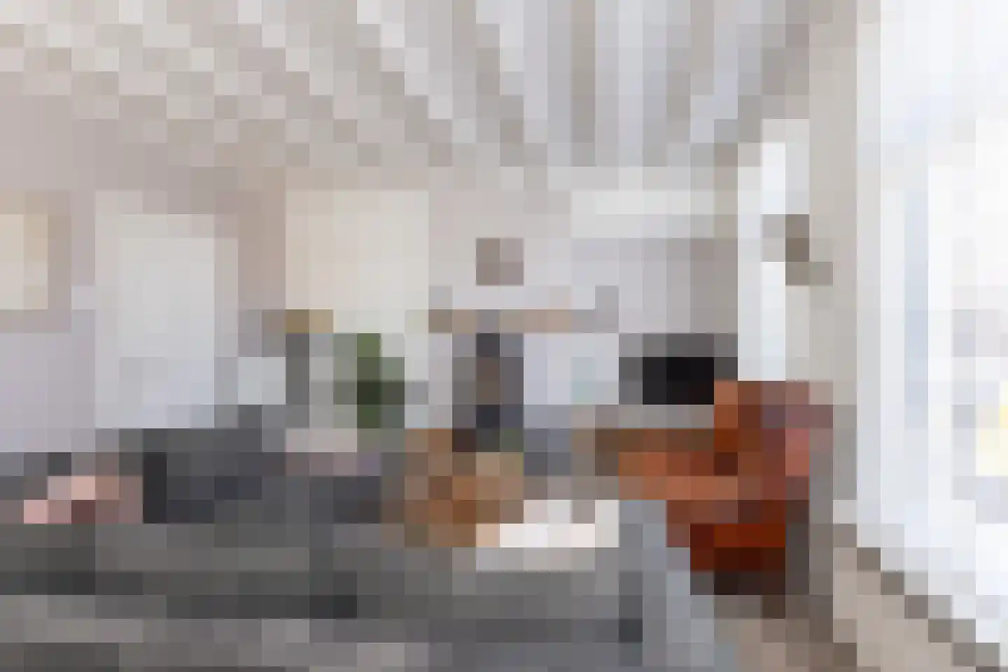 Muraltplein 24 Borculo thumbnail 11