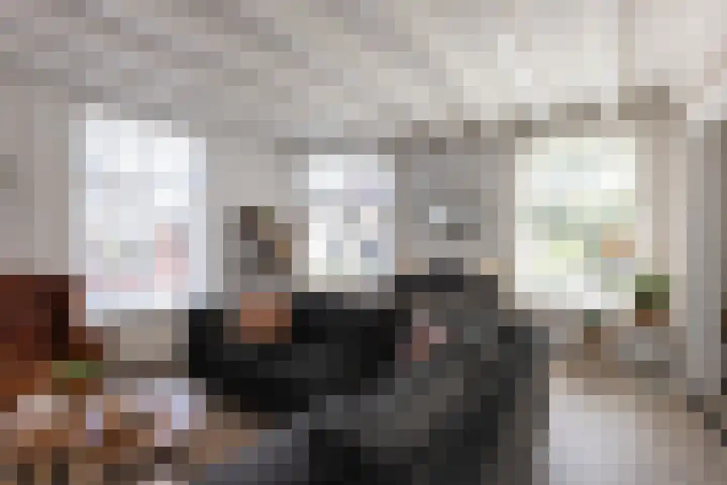Muraltplein 24 Borculo thumbnail 13