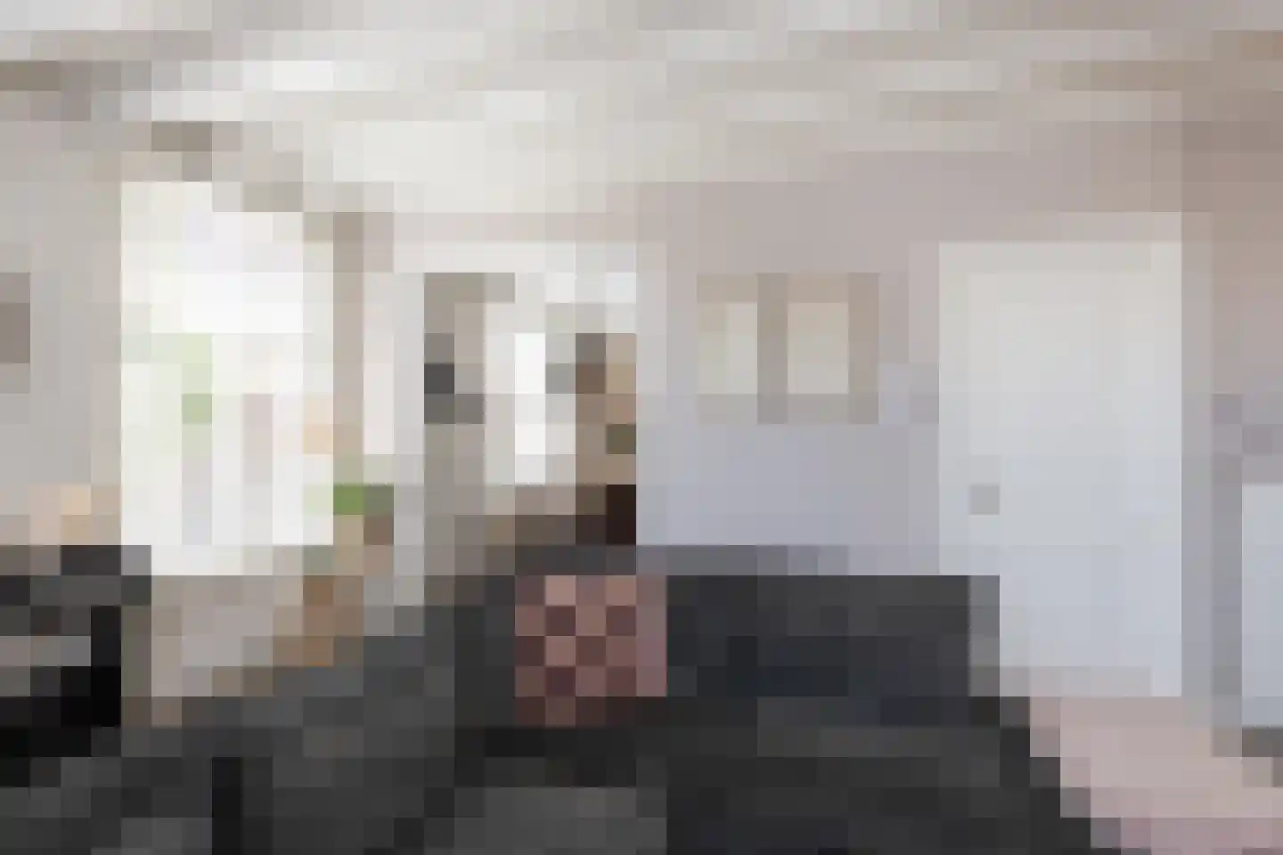 Muraltplein 24 Borculo thumbnail 15