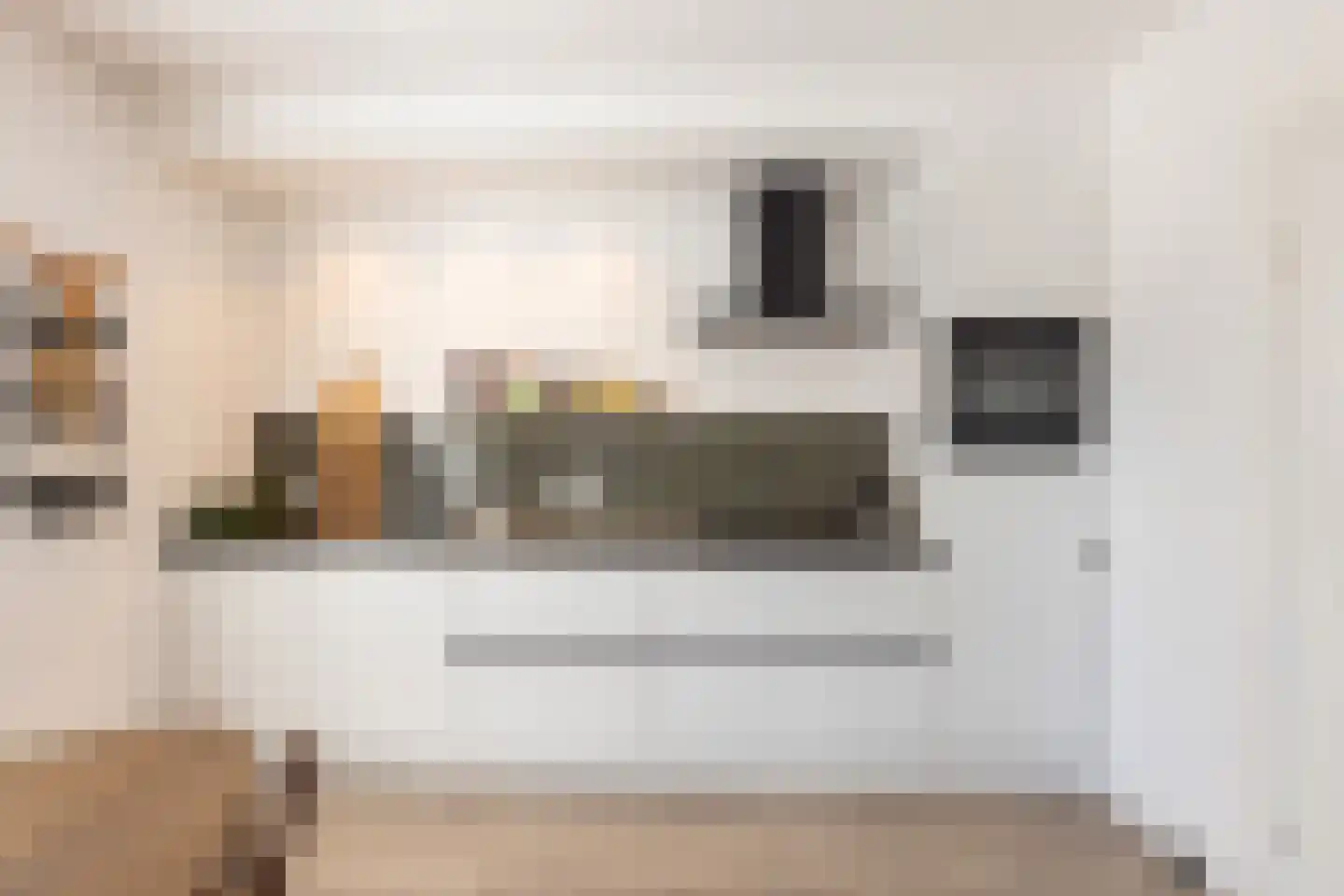 Muraltplein 24 Borculo thumbnail 18
