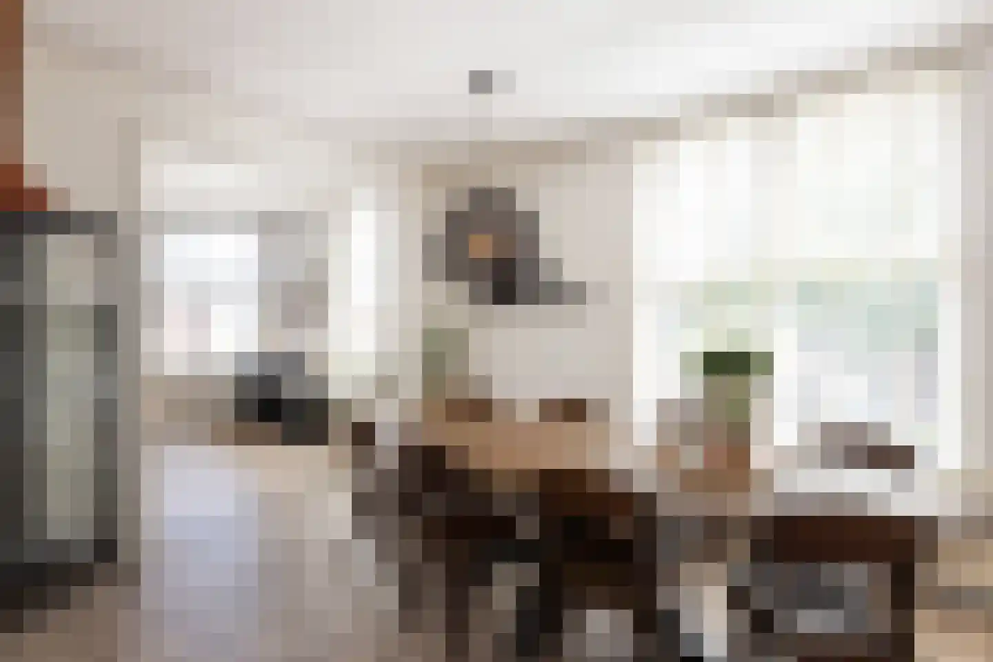 Muraltplein 24 Borculo thumbnail 20