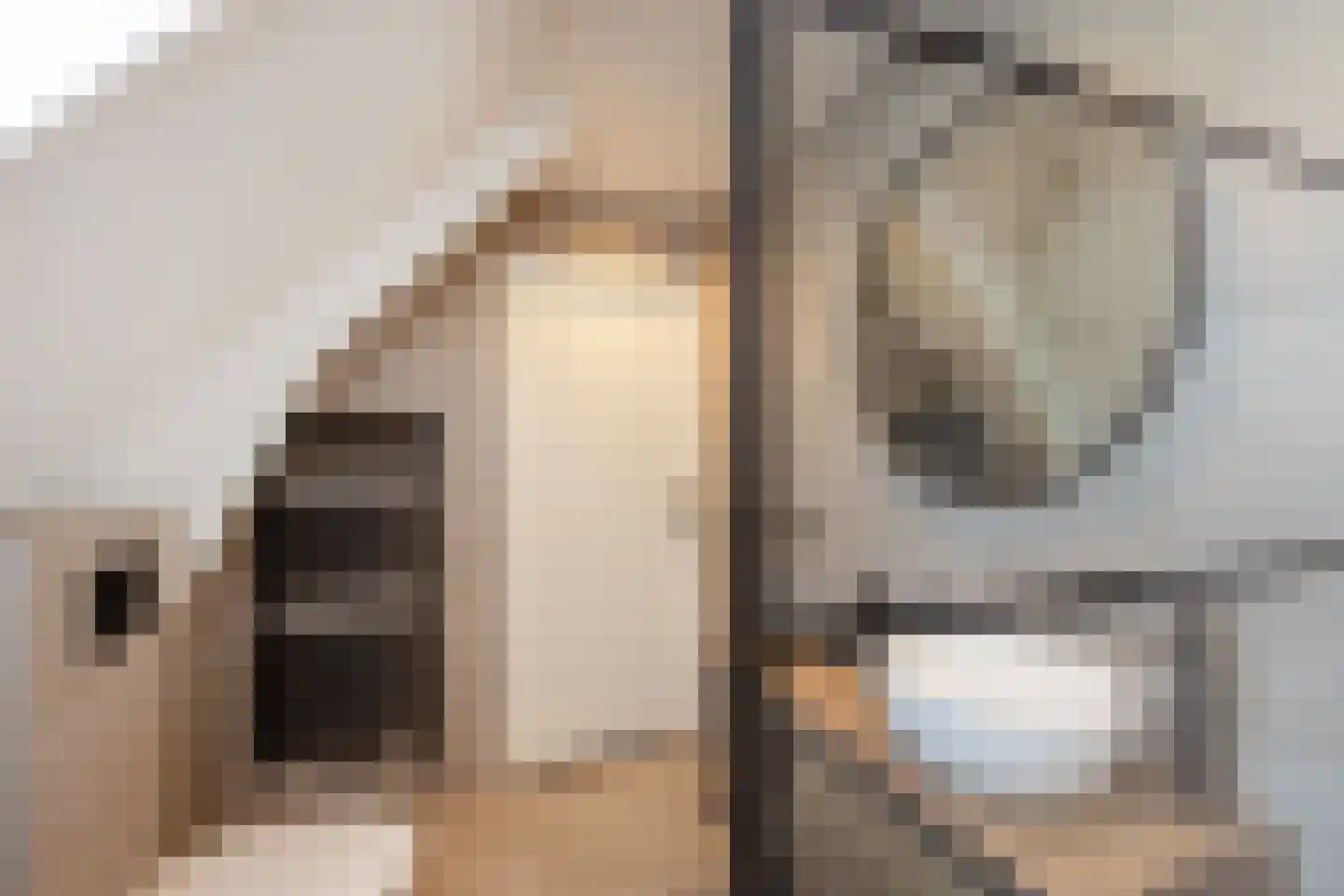 Muraltplein 24 Borculo thumbnail 32