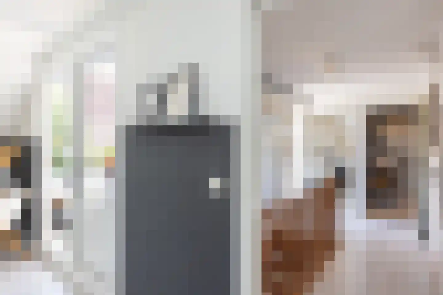 Muraltplein 24 Borculo thumbnail 33
